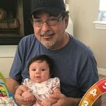 Alan Spector - @alan.spector - Instagram