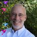 Alan Spector - Facebook