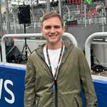 Alan Spector - @alanspector - Instagram