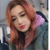 alannaspector - @alannaspector - TikTok