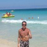 Allan Spector - @allan030661 - Instagram