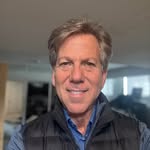 Allan Spector - @a.spector20 - Instagram