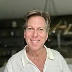 Allan Spector - @allan.spector.50 - Instagram