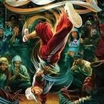 Allan Spector Leo - @allanleo5166 - Instagram