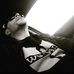 Alan AyeDot Spence - Facebook