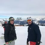 Alan Spence - @alan.spence.7169 - Instagram