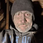 Alan Spence - @alan.spence.1088 - Instagram