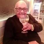 Alan Spence - @alanspence7 - Instagram