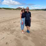 Alan Spence - @alan.spence.779 - Instagram
