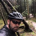 Alan Spence - @alan_spence2001 - Instagram