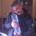 Alan Spence - Facebook