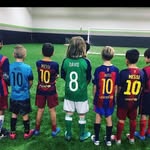 Alan Spence - @alan.spence.526 - Instagram