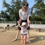 Alan Spence - @alanspence01 - Instagram