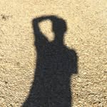 Alan Spence - @alan.spence.969 - Instagram