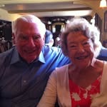 Alan Spence - @alan.spence1 - Instagram