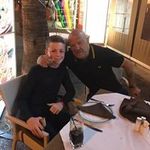Alan Spence - @alan.spence56 - Instagram