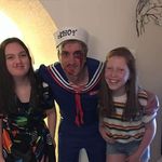 Alan Spence - @spence_alan - Instagram