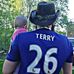 Alan Spence - Facebook
