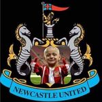 Alan Spence - @alanwho1965 - Instagram