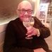 Alan Spence - Facebook