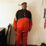 Alan Spencer - @alan.spencer.7771 - Instagram