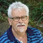Alan Spencer - @alanspencer3646 - Instagram