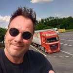 Alan spencer - @alan_spencer2000 - Instagram