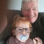 alan spencer - @spencer_alan - Instagram