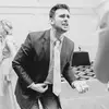 Alanspence14 - @alanspence14 - TikTok