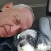 alanspence5 - @alanspence5 - TikTok