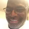 alspence - @alanspencer616 - TikTok