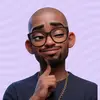 Hamza - @alanspence2 - TikTok