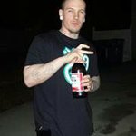 Alan Sperling - @alansperling1 - Instagram