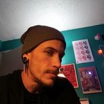 Alan Sperling - @sperlingalan - Instagram