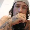 alansperling - @alansperling - TikTok