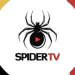 سبايدر الاصلي spider tv - @spider_tv_q8_kw - Instagram