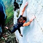 ALAIN ROBERT FRENCH SPIDERMAN - @alainrobert_official - Instagram