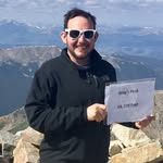 Alan Spilde - @alanspilde - Instagram