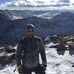 Alan Spilde - Facebook