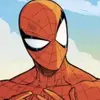 ALANSPIDER - @alansplder - TikTok