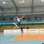 Alan Stachowiak - @_stachurski_12 - Instagram