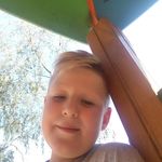 Alan Stachowiak - @bana.pl1 - Instagram