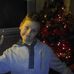 Alan Stachowiak - Facebook