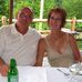 Alan Stachowiak - Facebook