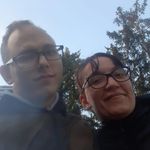 Alan Stachowiak - @alan.stachowiak - Instagram