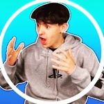 Alan stachowiak - @bardzo_lubie_zakrzaka - Instagram