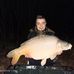 Alan Stachowiak - Facebook