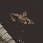 Alan Stachowiak - @alanseooo - Instagram