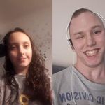 ALAN STACHOWIAK 4@gmal.com - @alanstachowiak4 - Instagram