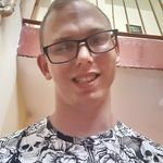 Alan Stachowiak - @4gmal.comalanstachowiak - Instagram